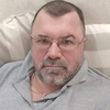 Сергей, 49, г.Тольятти Сергей, 49, г.Тольятти