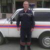 Андрей, 49, г.Ильский Андрей, 49, г.Ильский