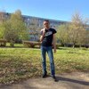 Кирилл, 35, г.Новомичуринск Кирилл, 35, г.Новомичуринск