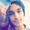 Меед, 20, г.Нижний Новгород Меед, 20, г.Нижний Новгород