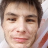 Рамис, 32, г.Апастово Рамис, 32, г.Апастово