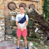 Nikita, 20, г.Кронштадт Nikita, 20, г.Кронштадт