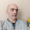 Игорь, 50, г.Энгельс Игорь, 50, г.Энгельс