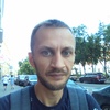 Саша Поздняков, 36, г.Москва Саша Поздняков, 36, г.Москва