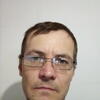 Александр, 38, г.Красногорский Александр, 38, г.Красногорский