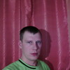 Михаил, 37, г.Семенов Михаил, 37, г.Семенов