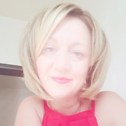 Ирина 47 Краснодар