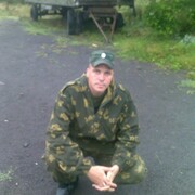 Евгений 45 Южно-Сахалинск