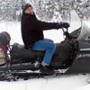 Владимир, 49, г.Коноша Владимир, 49, г.Коноша