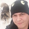 Вячеслав Вичужанин, 27, г.Анжеро-Судженск Вячеслав Вичужанин, 27, г.Анжеро-Судженск