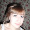Юлия, 25, г.Торбеево Юлия, 25, г.Торбеево