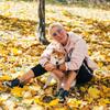Альбина, 53, г.Челябинск Альбина, 53, г.Челябинск