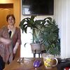 анна, 55, г.Магадан анна, 55, г.Магадан