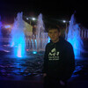 АЗАМАТ, 28, г.Чердынь АЗАМАТ, 28, г.Чердынь