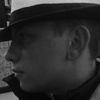 Игорь, 30, г.Тамбов Игорь, 30, г.Тамбов