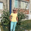 Людмила, 46, г.Тюмень Людмила, 46, г.Тюмень