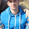Роман, 33, г.Рыбинск Роман, 33, г.Рыбинск