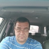 Гриша, 55, г.Курск Гриша, 55, г.Курск
