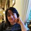 Елена, 42, г.Чехов Елена, 42, г.Чехов