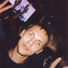Андрей, 41, г.Пушкино Андрей, 41, г.Пушкино