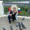 Алекс, 42, г.Киров Алекс, 42, г.Киров