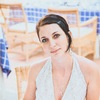 Ольга, 39, г.Кузнецк Ольга, 39, г.Кузнецк