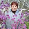NADEZDA, 63, г.Артем NADEZDA, 63, г.Артем