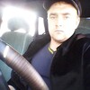николай, 33, г.Екатеринбург николай, 33, г.Екатеринбург