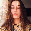 Маргарита, 16, г.Вологда Маргарита, 16, г.Вологда