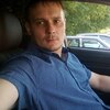 Евгений, 30, г.Казань Евгений, 30, г.Казань