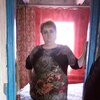 марина, 37, г.Назарово марина, 37, г.Назарово