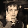 Ленар, 33, г.Звенигово Ленар, 33, г.Звенигово