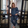 Наталья, 41, г.Старый Оскол Наталья, 41, г.Старый Оскол