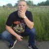 Илья, 27, г.Великий Новгород (Новгород) Илья, 27, г.Великий Новгород (Новгород)
