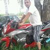 Роман, 32, г.Первомайский (Тамбовская обл.) Роман, 32, г.Первомайский (Тамбовская обл.)