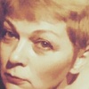 Майя, 53, г.Щекино Майя, 53, г.Щекино