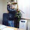 Egor, 20, г.Новосибирск Egor, 20, г.Новосибирск