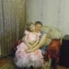Валентина Алексеевна, 35, г.Красный Кут Валентина Алексеевна, 35, г.Красный Кут