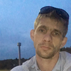 Александр, 35, г.Тюмень Александр, 35, г.Тюмень