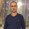 СЕРГЕЙ, 48, г.Тейково СЕРГЕЙ, 48, г.Тейково