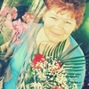 Фарида, 60, г.Бураево Фарида, 60, г.Бураево