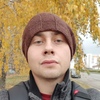 Михаил, 24, г.Набережные Челны Михаил, 24, г.Набережные Челны