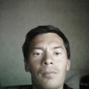 Руслан, 37, г.Мраково Руслан, 37, г.Мраково