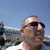 Артур, 48, г.Курчатов Артур, 48, г.Курчатов