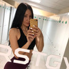 Вероника, 30, г.Саратов Вероника, 30, г.Саратов