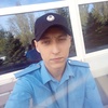Сергей, 22, г.Балаково Сергей, 22, г.Балаково