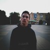 Артём, 19, г.Кропоткин Артём, 19, г.Кропоткин