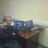 Филиппов Иван, 36, г.Ижма Филиппов Иван, 36, г.Ижма