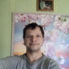 максим, 34, г.Усть-Лабинск максим, 34, г.Усть-Лабинск