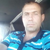 Костя, 36, г.Керчь Костя, 36, г.Керчь